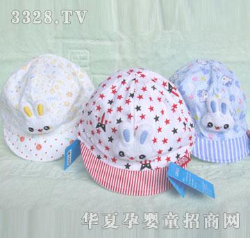 �c(di��n)�c(di��n)���׃���Ʒ�N���^С����ñ