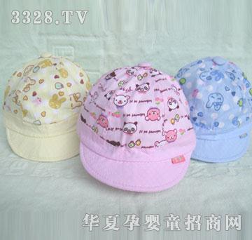 �c(di��n)�c(di��n)���׃���Ʒӡ���^���^����ñ