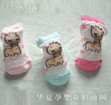 �c(di��n)�c(di��n)���׃���ƷС¹ģ���m