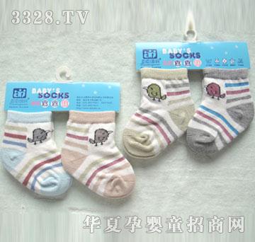 �c(di��n)�c(di��n)���׃���Ʒ�l�ӌ��b�m