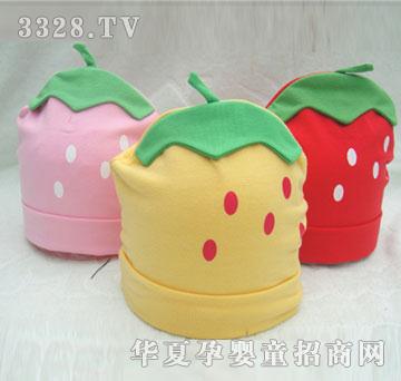 �c(di��n)�c(di��n)���׃���Ʒ��ݮñ