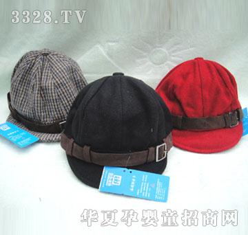 �c(di��n)�c(di��n)���׃���Ʒ�ձ�ñ