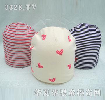 �c(di��n)�c(di��n)���׃���ƷֱͲ�l��С����ñ