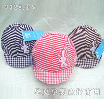 �c(di��n)�c(di��n)���׃���Ʒ�p������ñ