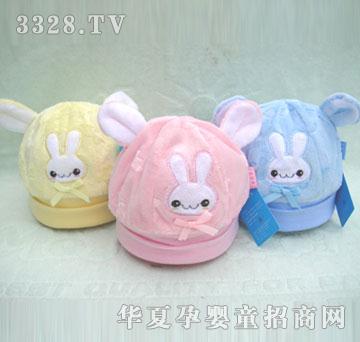 �c(di��n)�c(di��n)���׃���ƷС�Ë냺ñ