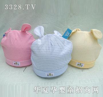 �c(di��n)�c(di��n)���׃���Ʒ���Ø��ö���ñ