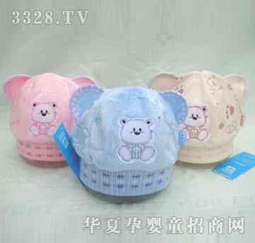 �c(di��n)�c(di��n)���׃���ƷС�܋냺ñ