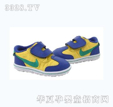 NIKE-SMSROADRUNNER2�\��ЬBTV512164-700