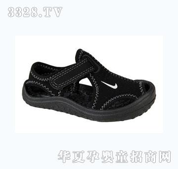 NIKE-SUNRAYPROTECTBT��ͯ��Ь344925-011