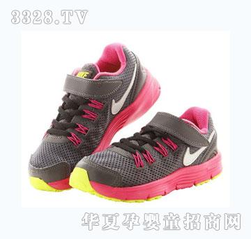 NIKE-LUNARGLIDE4�W���\��ЬGTV525373-001