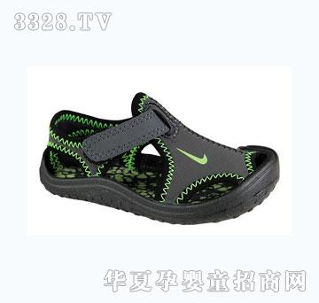 NIKE-SUNRAYPROTECTBT��ͯ��Ь344925-031