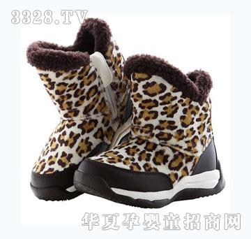 NIKE-LITTLECHUKKAMOC2APWIDE���y�LͲ�\��Ь