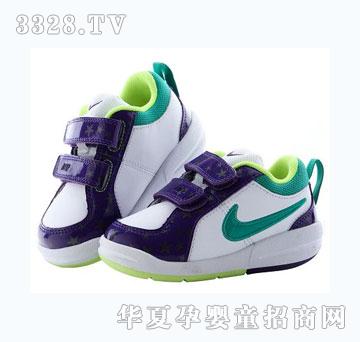 NIKE-PICO4�\��ЬBTV454501-117