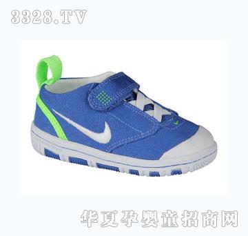 NIKE-SENSORYMOTIONPEANUT2CVSBT��ͯ�\��Ь