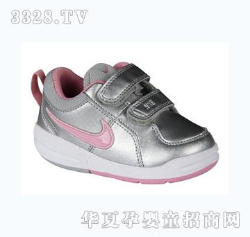 NIKE-PICO4GTV��ͯ�\��Ь454478