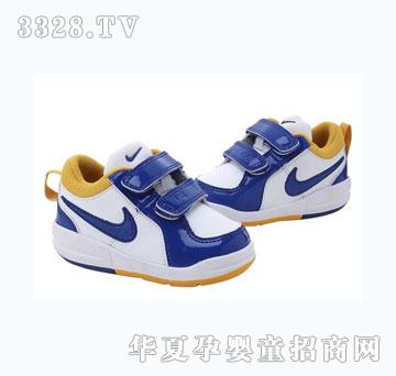 NIKE-PICO4Сͯ�\��ЬBTV454501-11