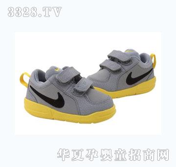 NIKE-PICO4Сͯ�\��ЬBTV454501-003