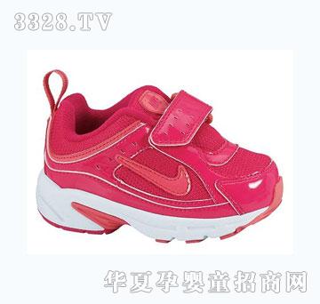 NIKE-VERVE7��TD��WIDEAP��ͯ�W���\��Ь429591