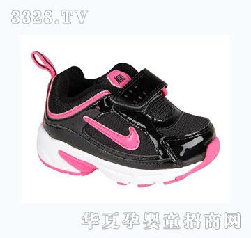 NIKE-VERVE7��TD��WIDEAP��ͯ�\��Ь429591-061