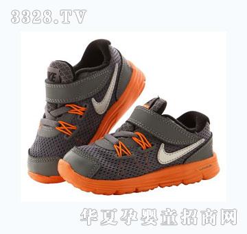 NIKE-LUNARGLIDE4��ͯ�W(w��ng)���\(y��n)��(d��ng)ЬBTV525370-002