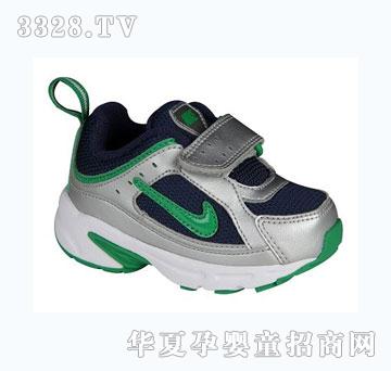 Nike-VERVE7��TD��WIDE-AP��ͯ�\(y��n)��(d��ng)Ь429591-061