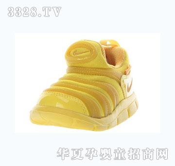 NIKE2013DYNAMO-FREE��TD���Ћ�ͯ�\(y��n)��(d��ng)Ь343938-770