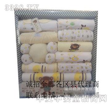 ؐ歾����r��ͯ�b