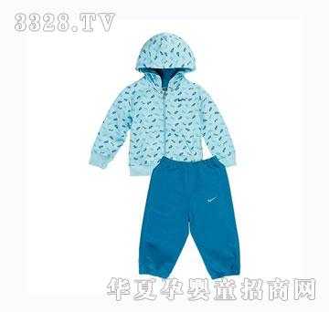 �Ϳˋ�ͯϵ�Ћ�ͯᘿ��������b���{(l��n)ɫ