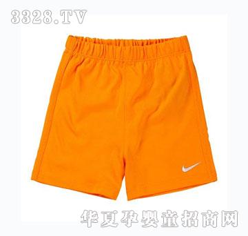 �Ϳˋ�ͯϵ��ᘿ���ѝ475267-817