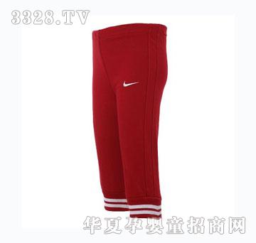 �Ϳ�ȫ��ᘿ��L(zh��ng)ѝ521920-673