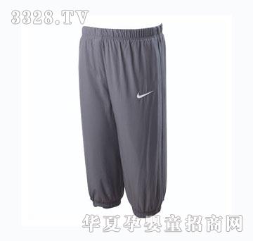 �Ϳˋ�ͯϵ��ᘿ��L(zh��ng)ѝ506245-094