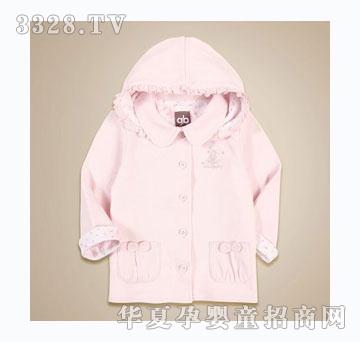�ú��ӷ۲ʽ�(j��ng)��ϵ��ȫ��С���L(zh��ng)������13180A0552