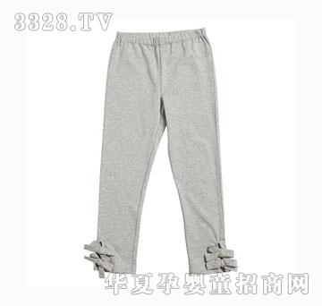 �ú���Ůͯ�������ѝ12341A0756��ɫ