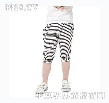 �ú���Ůͯ����l�y�����߷�ѝ223644022