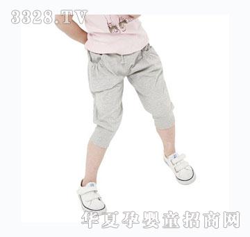 �ú���Ůͯ��Ƭ���e�߷�ѝ223644027