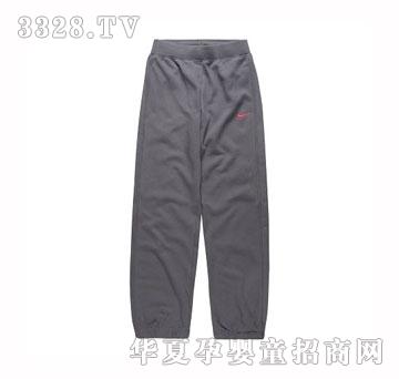 �Ϳ�Ӗ��ϵ��СŮ��ᘿ��Lѝ449469