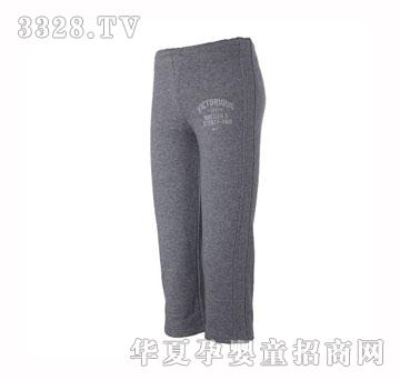 �Ϳ�ŮСͯNIKE522422-063