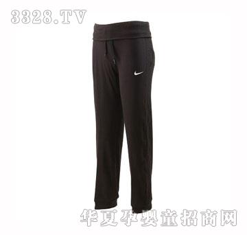 �Ϳ�Сͯϵ��ᘿ��L(zh��ng)ѝ481713-010