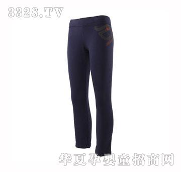 �Ϳ��ܲ�ϵ��ᘿ��L(zh��ng)ѝ481519-451