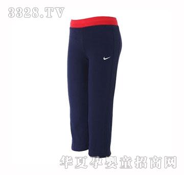 �Ϳ�ŮСͯ�����L(zh��ng)ѝ473950-453
