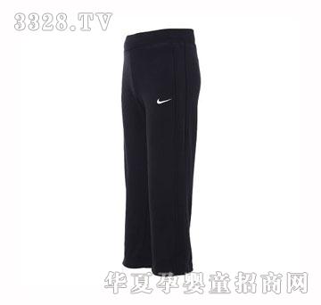 �Ϳ�2013����ŮСͯϵ������ᘿ��L(zh��ng)ѝ473950-010