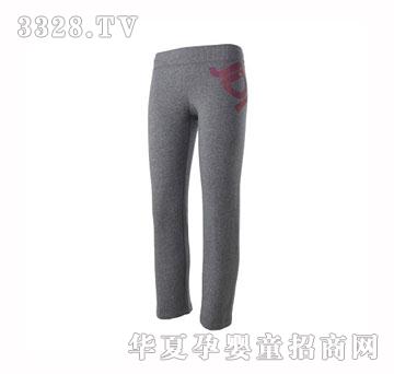 �Ϳ�Ůͯϵ��ᘿ��L(zh��ng)ѝ506242-063