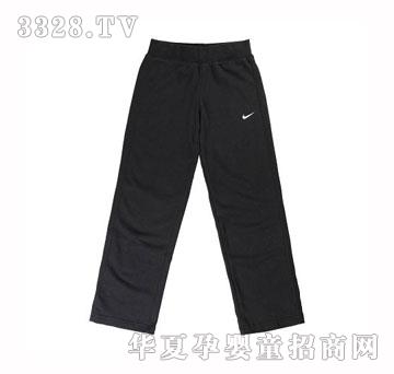 �Ϳ�Ӗ(x��n)��ϵ��СŮ��ᘿ��L(zh��ng)ѝ457053