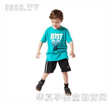 �Ϳ���Сͯ�󿗶�ѝ449874-010