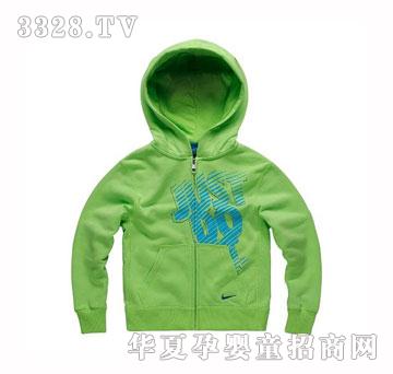 �Ϳ�Сͯϵ��С�к�ᘿ��ѿ�451425
