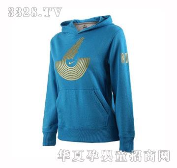 �ͿˊW�\��ϵ��ᘿ����^��481376-402