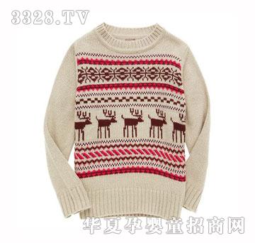 �ú�����ͯ�A�Ië��12448A0408