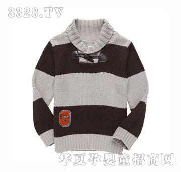 �ú�����ͯ�L(zh��ng)������12340A0711