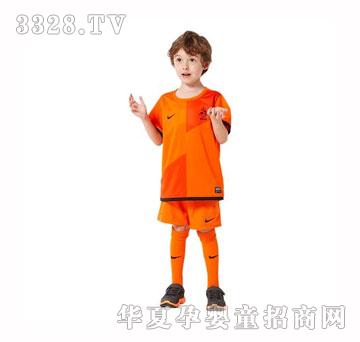 �Ϳ���Сͯ����ϵ�к��m�(du��)����(ch��ng)Сͯ���b447399-815