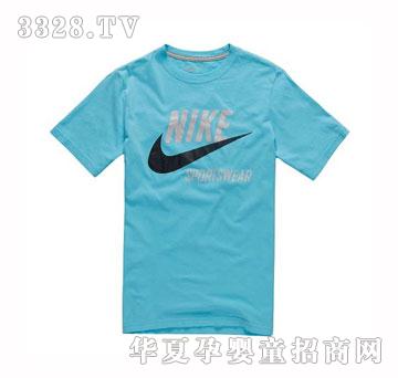 �Ϳ�Ӗ(x��n)��ϵ�д��к�����ᘿ���395482